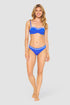 Rosch Beach Bikini Top